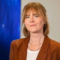 Kaja Rønning