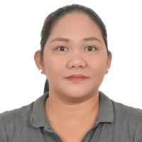 Ronna Abina