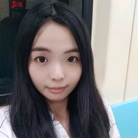 Lesley Tsai