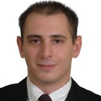 ÖZGÜR YILDIRIM