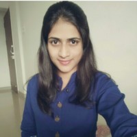 Jaya Jadhav
