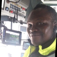 Godwin Hassan