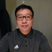 严俊峰