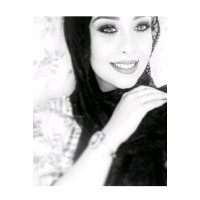 Eman Sabbah