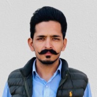 Yadwinder Singh