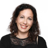Aurélie Loiseau
