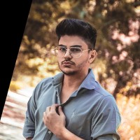Kavish Semwal