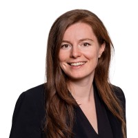 Linda K.