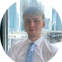 Danny McKenna
