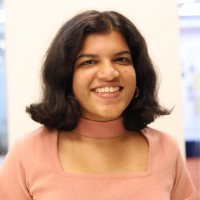 Kavya Rajeev