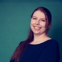 Melanie Haug