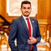 Amr Agamy