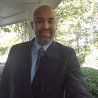 Franklin Mateo