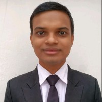 Aniket Kumar