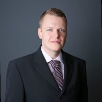 Marcel Rost