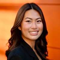 Julianne Louie