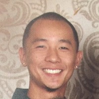 Carrington Yip