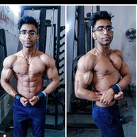 Rahul Kumar