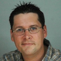 Sean Browne