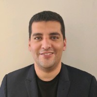 Juan Alberto González Barrera
