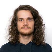 Marius den Hertog