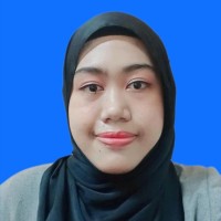 Norain Rahmat