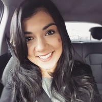 Belén Cabrera