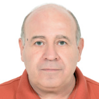 Abdul Kareem Al Quwatli