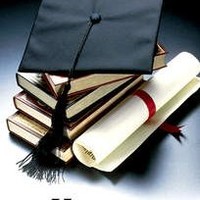 معمل عبايات تخرج