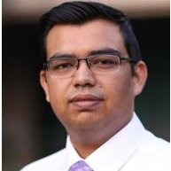 Syed Muhammad Sohaib Atif