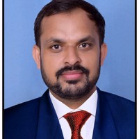 Ca Ganesh Narayan Sharma
