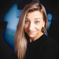 Ilona Maties