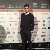 Nico Ennen