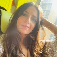 Cristina Abad Cabal