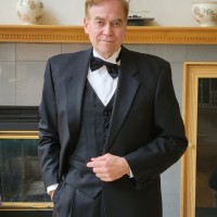 Richard Bender