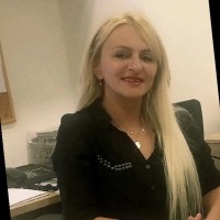 Derya Uzun