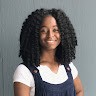 Jamiee Woodard
