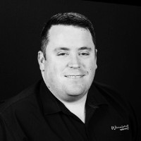 Brad Wyeth