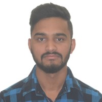 Manish Kumar