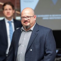 Sven Sunaert