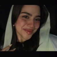 Ghalia Ammar Ali