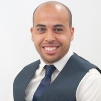 Wahib Boutaleb, Cim®, Ris