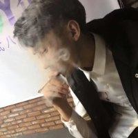 徐长平