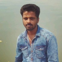 Midhun K