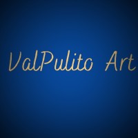 Valpulito Art