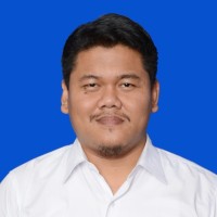 Franova Herdiyanto