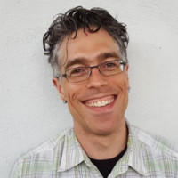 Patrick M. Krueger