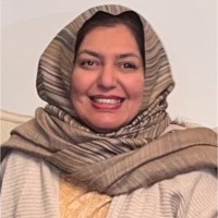 Farah Khan
