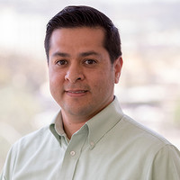 Ivan G Martin