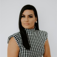 Erene Katris